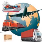 export-services-cargo